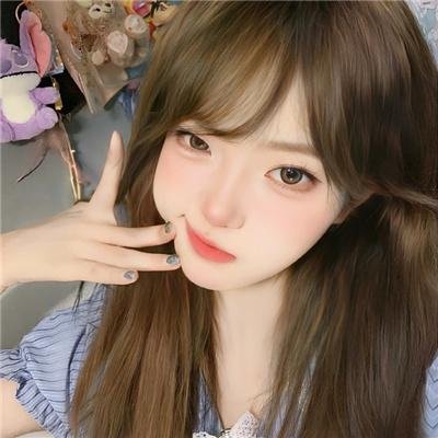 哈瓦那组曲