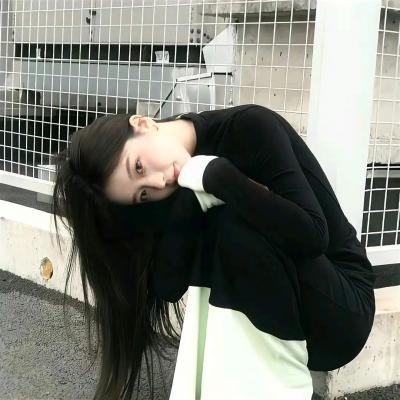 惊爆死亡角