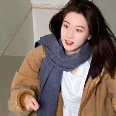 甜蜜的艾玛，亲爱的芭比