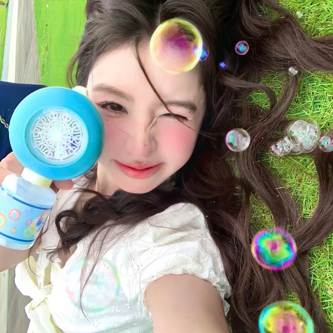 格斯的屋子