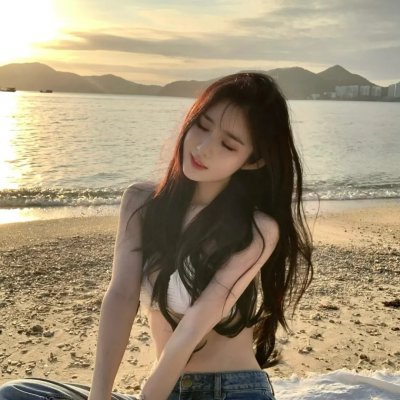 花间一倾城