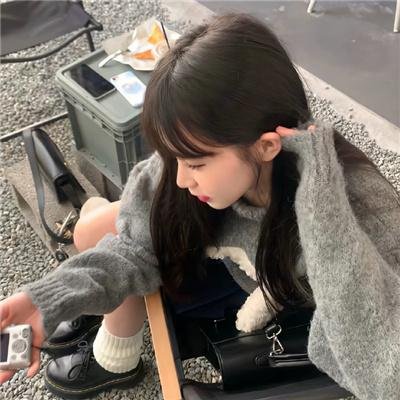 迈克尔·彻：事关紧要