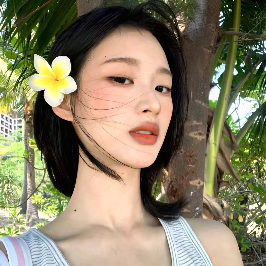 通心树粤语