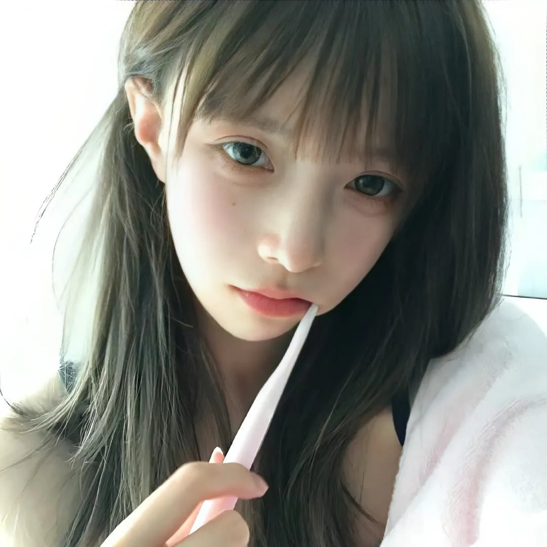 山东大姐