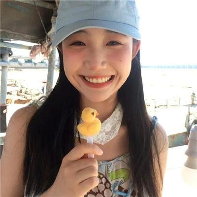 杨朵