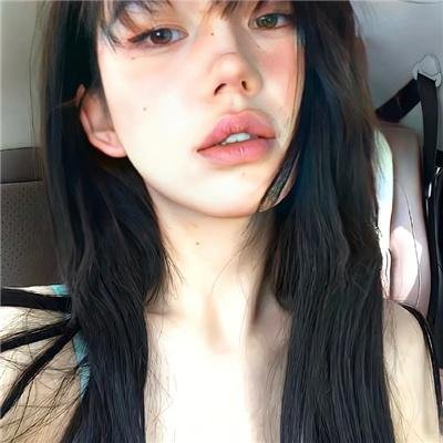 飞燕惊鸿