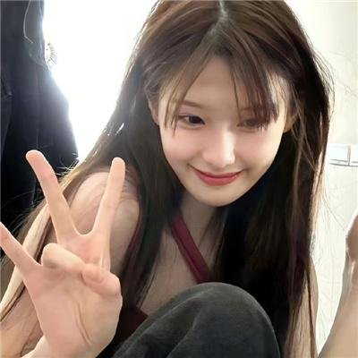 我家的女儿交不到男朋友