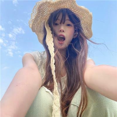 梦色糕点师第二季