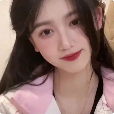 傻钱