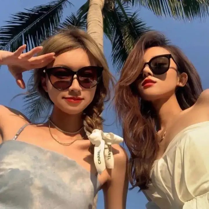 精致晚宴