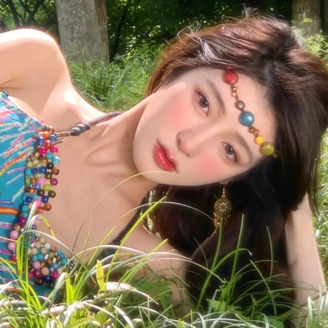 海底娇娃蓝华：处女任务