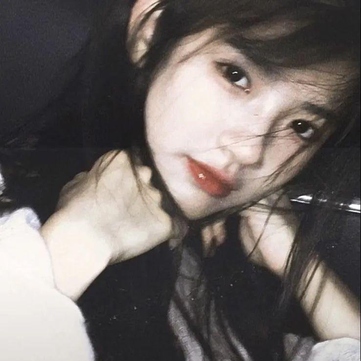欲望跳台