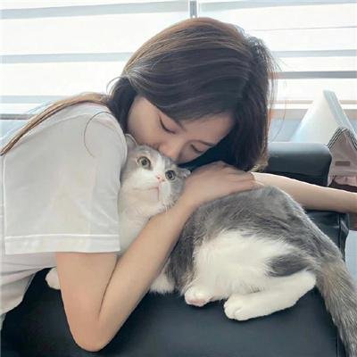 在杰克逊高地