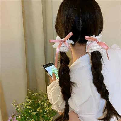 妈妈不让