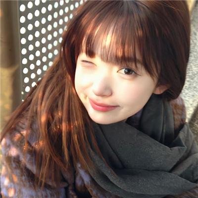 皇国少女