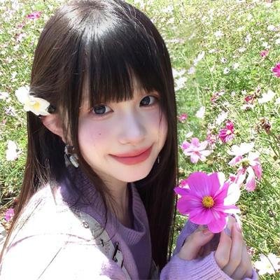 特技人