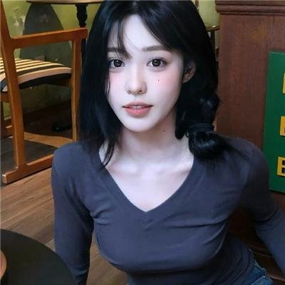 牙签乔尼