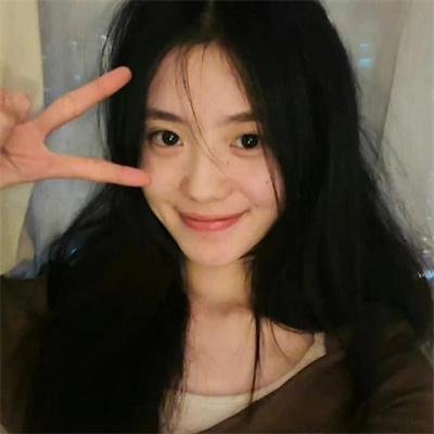 等待古夫曼